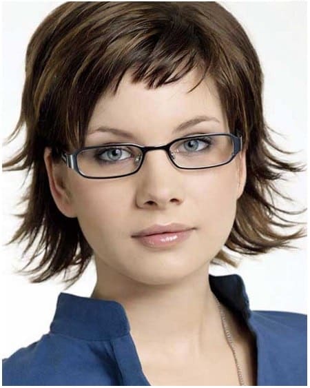 технический специалист